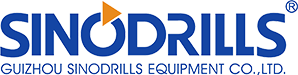 Guizhou Sinodrills Equipment Co.,Ltd.