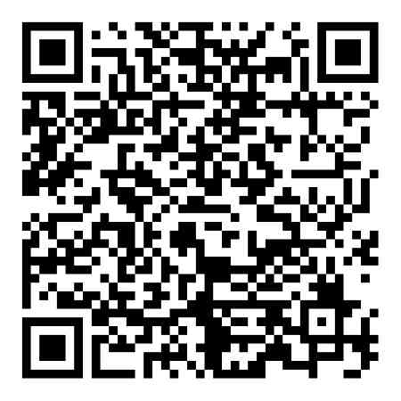 Scan To Contact